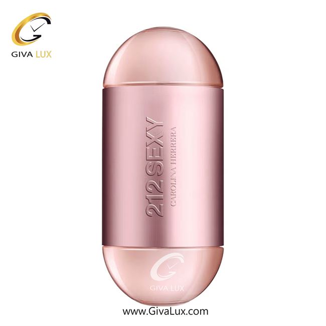   Carolina Herrera 212 Sexy.jpg